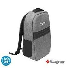 Mochila Tier - foto 1