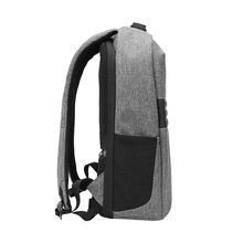 Mochila Tier - foto 2
