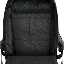 Mochila Tier - foto 3
