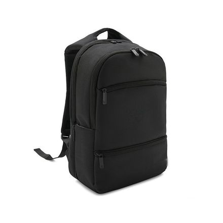 Mochila Tordillo