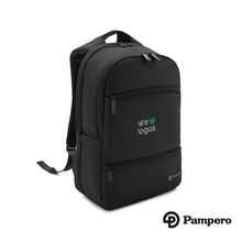 Mochila Tordillo - foto 1