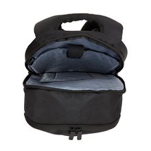 Mochila Tordillo - foto 2
