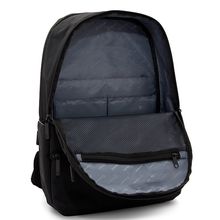 Mochila Tordillo - foto 3