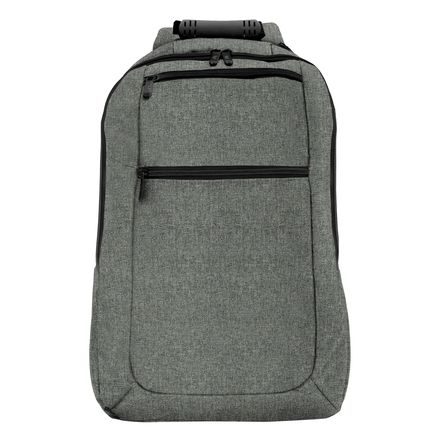 Mochila TRANSLATE