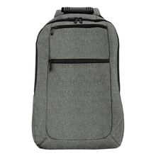 Mochila TRANSLATE - foto 1