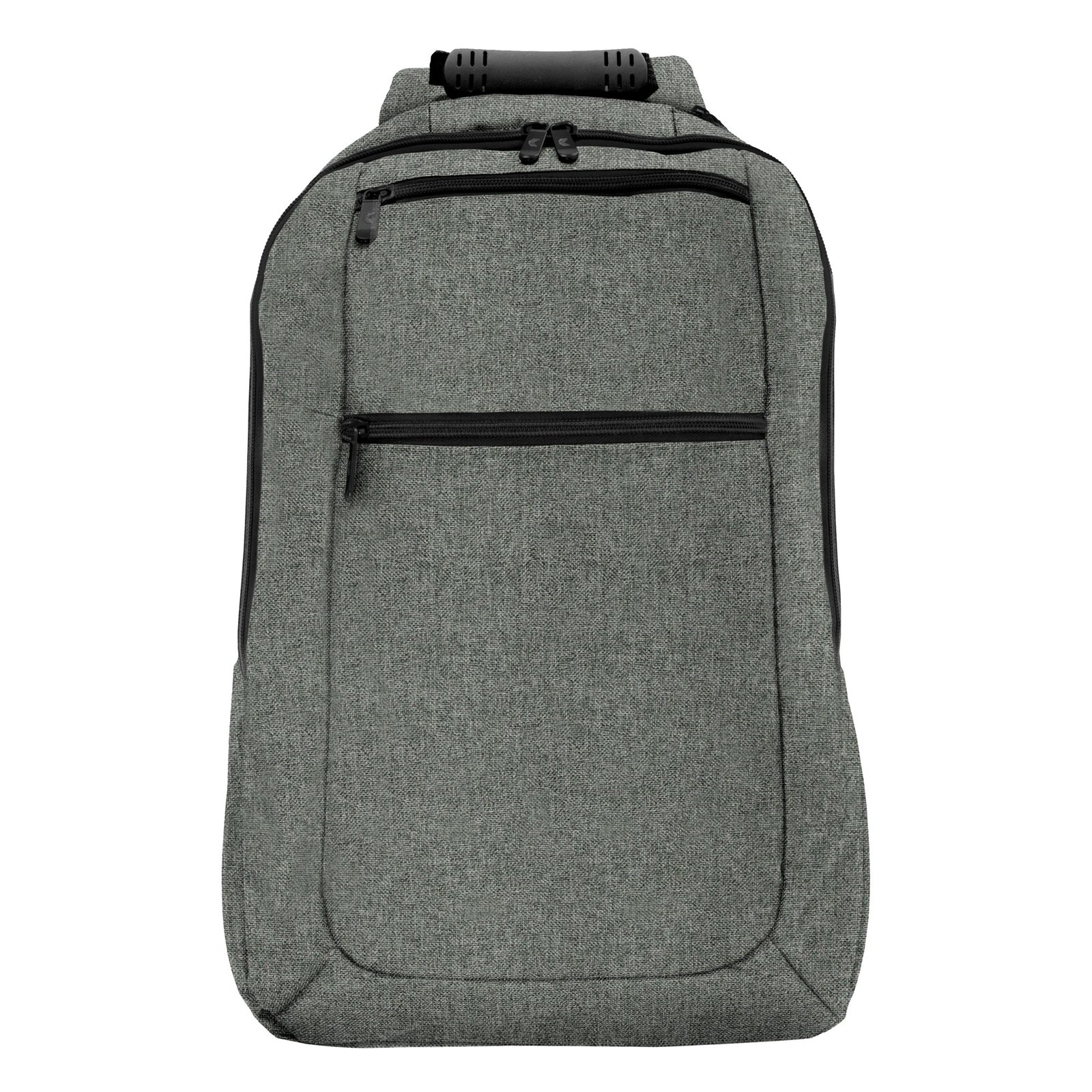 Mochila TRANSLATE - foto principal