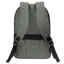 Mochila TRANSLATE - foto 2