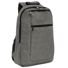 Mochila TRANSLATE - foto 3