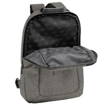 Mochila TRANSLATE - foto 4