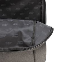 Mochila TRANSLATE - foto 5