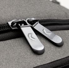 Mochila TRANSLATE - foto 6