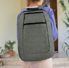 Mochila TRANSLATE - foto 9