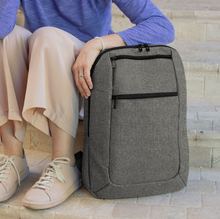 Mochila TRANSLATE - foto 10