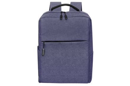 Mochila TRIBECA