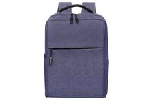 Mochila TRIBECA - foto 1