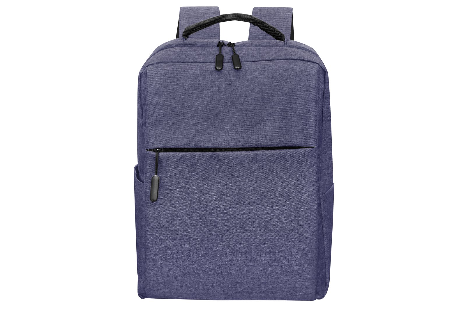 Mochila TRIBECA - foto principal
