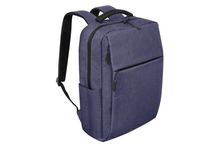 Mochila TRIBECA - foto 2