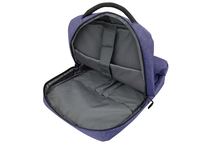 Mochila TRIBECA - foto 4