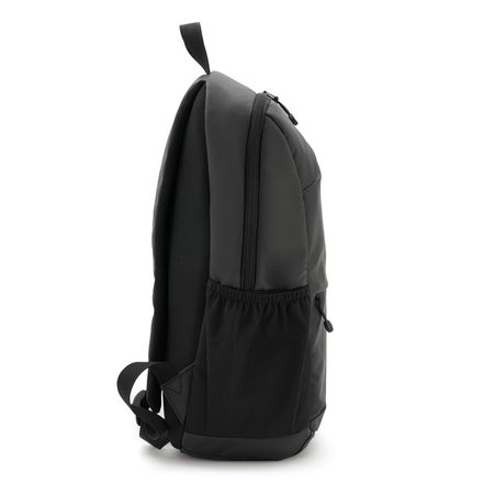 Mochila Trot