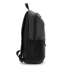 Mochila Trot - foto 1