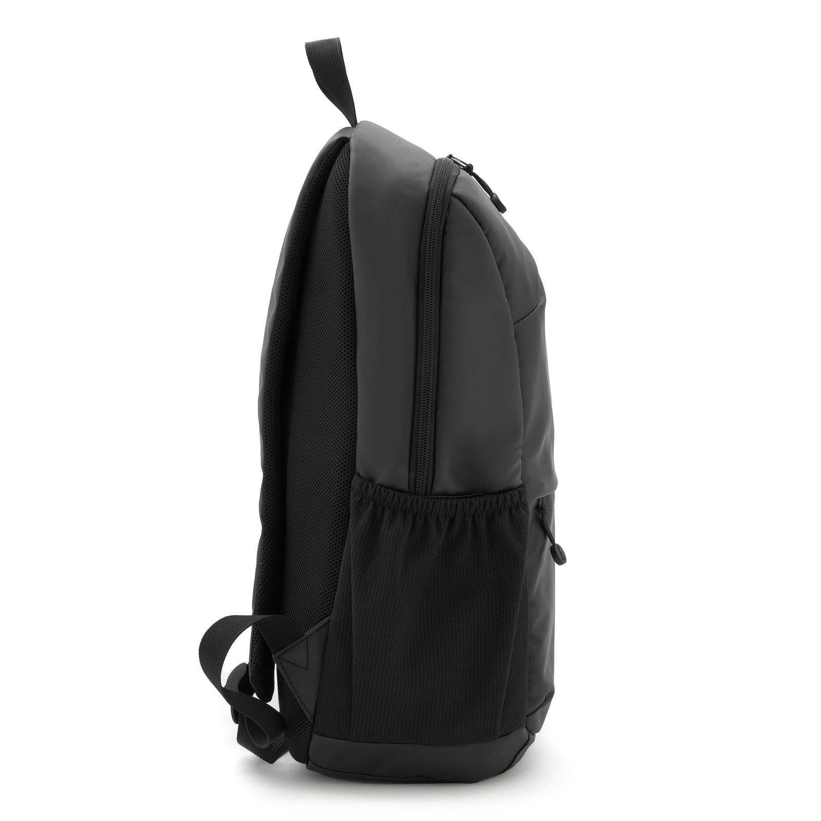 Mochila Trot - foto principal