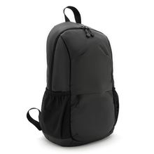 Mochila Trot - foto 2