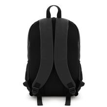 Mochila Trot - foto 3
