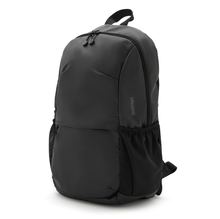 Mochila Trot - foto 4