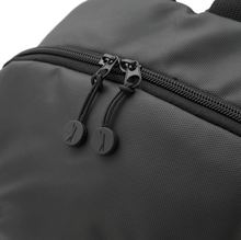 Mochila Trot - foto 5