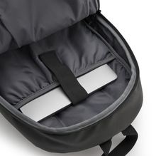 Mochila Trot - foto 7