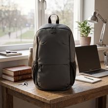 Mochila Trot - foto 8