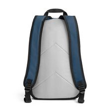 MOCHILA TURIM II, S/Imp. - foto 2