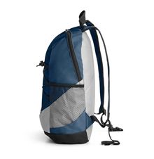 MOCHILA TURIM II, S/Imp. - foto 3