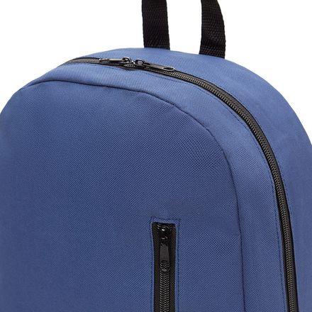 Mochila UP