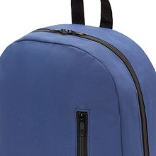 Mochila UP - foto 1