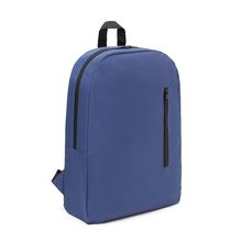 Mochila UP - foto 2