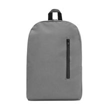 Mochila UP - foto 3