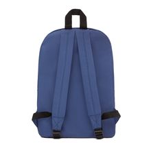 Mochila UP - foto 4