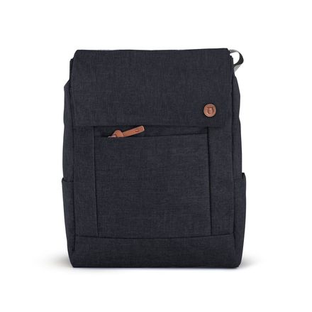 Mochila Urban 2