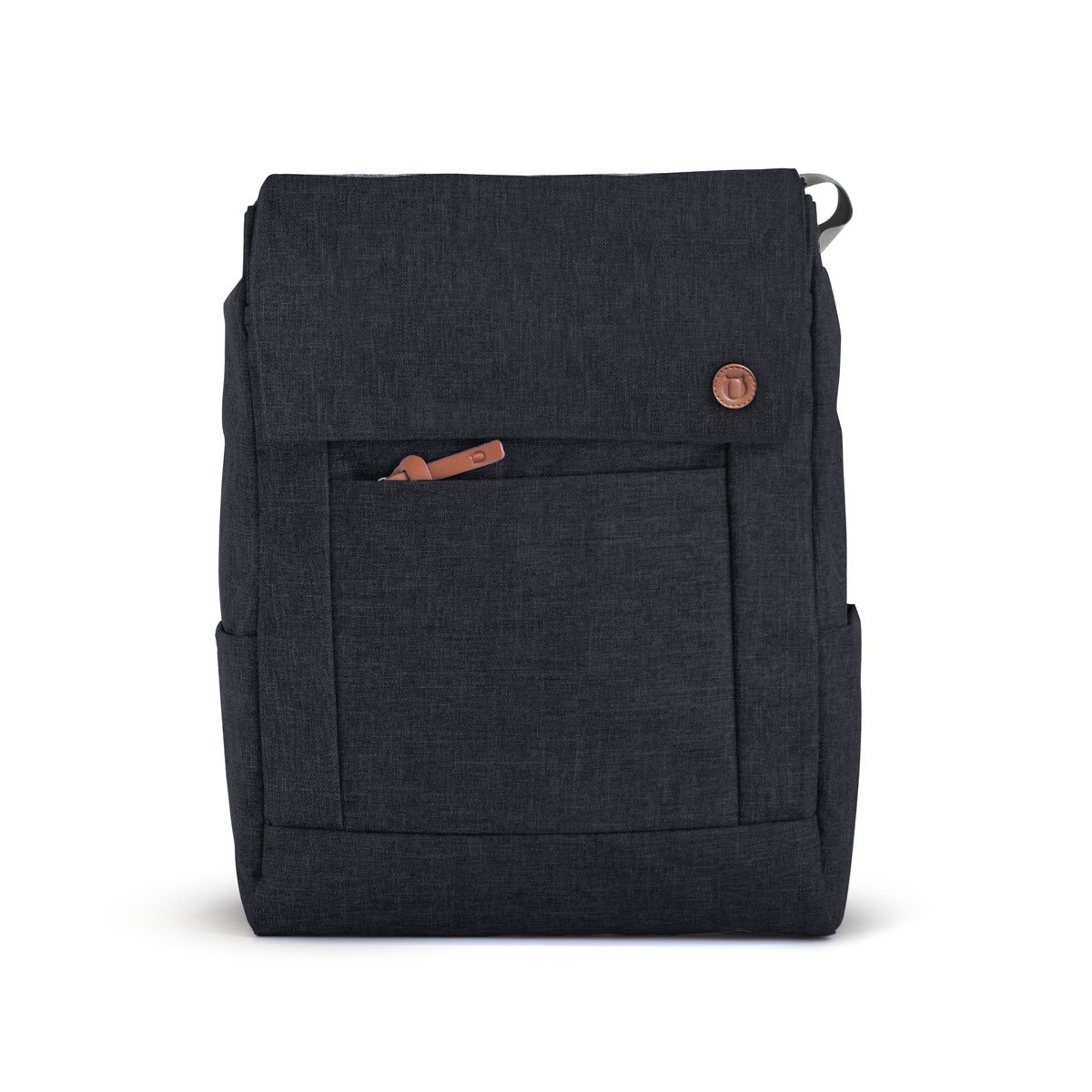Mochila Urban 2 - foto principal