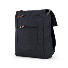 Mochila Urban 2 - foto 2