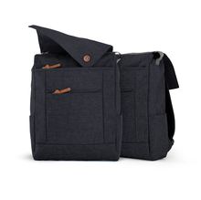 Mochila Urban 2 - foto 3