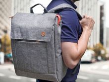 Mochila Urban 2 - foto 4