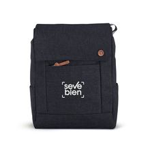 Mochila Urban 2 - foto 6