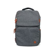 Mochila Urban 4 - foto 1