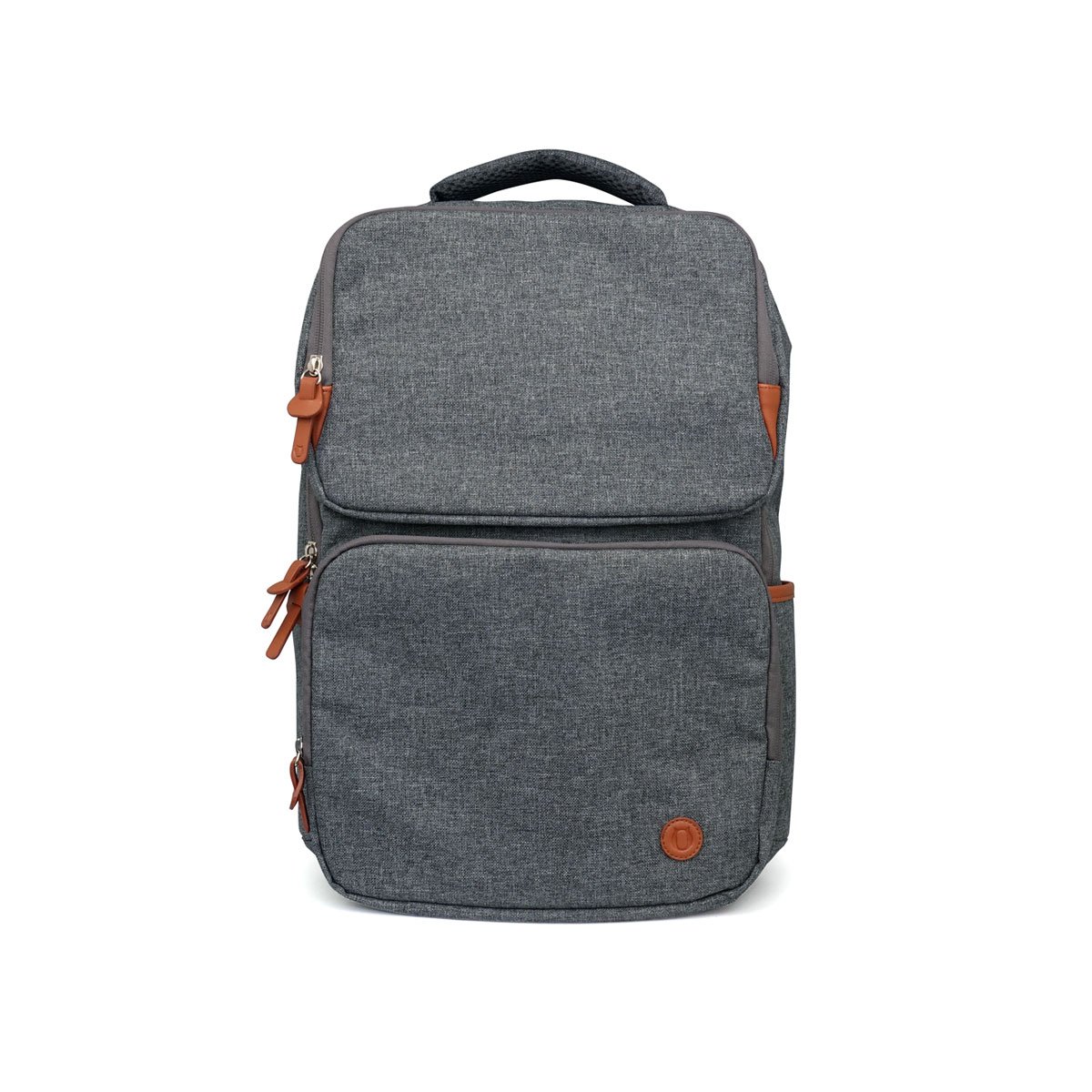 Mochila Urban 4 - foto principal