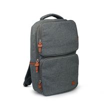Mochila Urban 4 - foto 2