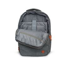 Mochila Urban 4 - foto 3