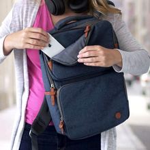 Mochila Urban 4 - foto 4