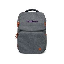 Mochila Urban 4 - foto 5